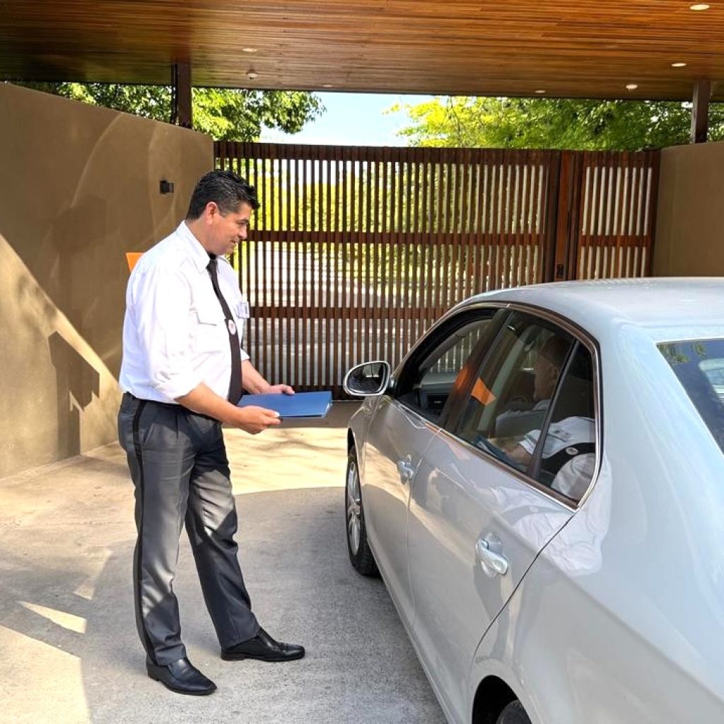 WhatsApp Image 2025-01-24 at 08.44.52 (1)