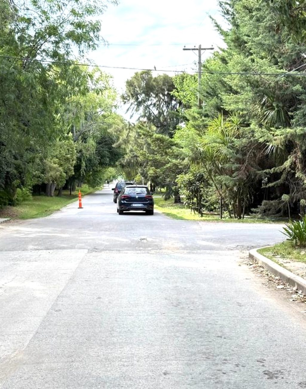 WhatsApp Image 2025-01-24 at 08.44.53 (21)