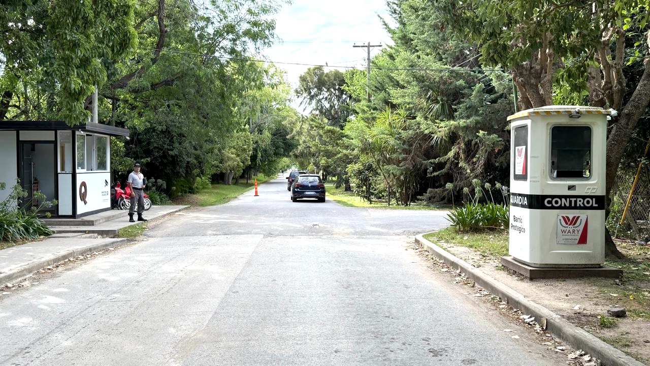 WhatsApp Image 2025-01-24 at 08.44.53 (21)